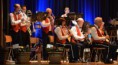 /album/bilder/fruhjahrskonzert-mai-2014-9-jpg/